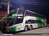 EBT - Expresso Biagini Transportes 1660 na cidade de Campos do Jordão, São Paulo, Brasil, por Douglas Yuri. Número da foto: #:id.