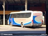 Empresa Louzada de Transportes 23046 na cidade de Porto Alegre, Rio Grande do Sul, Brasil, por Heitor Leão. Número da foto: #:id.