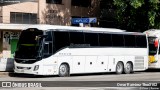 Autobuses Económicos Tijuana-Tapachula 6308 na cidade de Cuauhtémoc, Ciudad de México, México, por Omar Ramírez Thor2102. Número da foto: #12462197.
