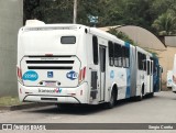 Nova Transporte 22360 na cidade de Cariacica, Espírito Santo, Brasil, por Sergio Corrêa. Número da foto: #:id.