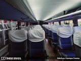 Empresa Gontijo de Transportes 23020 na cidade de Belo Horizonte, Minas Gerais, Brasil, por Edinilson Henrique Ferreira. Número da foto: #12462078.