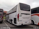 LV MAX 07 na cidade de Aparecida, São Paulo, Brasil, por Douglas Yuri. Número da foto: #:id.