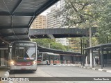 Viação Gatusa Transportes Urbanos 7 6069 na cidade de São Paulo, São Paulo, Brasil, por Suellen Secio. Número da foto: #:id.