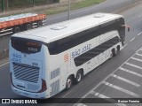 São João Turismo 935 na cidade de Viana, Espírito Santo, Brasil, por Braian Ferreira. Número da foto: #12462187.