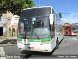 Empresa Gontijo de Transportes 20245 na cidade de Belo Horizonte, Minas Gerais, Brasil, por Douglas Célio Brandao. Número da foto: #12462777.