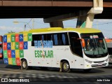 Shalom Tur 4000 na cidade de Teresina, Piauí, Brasil, por João Victor. Número da foto: #12462996.