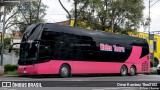 Helen Tours N/I na cidade de Cuauhtémoc, Ciudad de México, México, por Omar Ramírez Thor2102. Número da foto: #12461587.