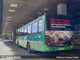 Autotrans > Turilessa 25969 na cidade de Belo Horizonte, Minas Gerais, Brasil, por Edinilson Henrique Ferreira. Número da foto: #:id.