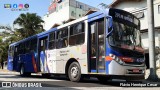 Rápido Campinas RL-33.109 na cidade de São Roque, São Paulo, Brasil, por Flávio Henrique Cesar. Número da foto: #:id.