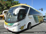 Empresa Gontijo de Transportes 18035 na cidade de Belo Horizonte, Minas Gerais, Brasil, por Douglas Célio Brandao. Número da foto: #12462835.