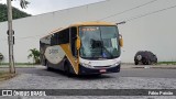 Viação Progresso 31308 na cidade de Juiz de Fora, Minas Gerais, Brasil, por Fábio Paixão. Número da foto: #12461529.