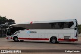 Empresa de Ônibus Nossa Senhora da Penha 6905 na cidade de Curitiba, Paraná, Brasil, por Rodrigo Coimbra. Número da foto: #:id.