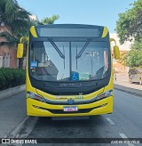 ConSor - Consórcio Sorocaba 1425 na cidade de Sorocaba, São Paulo, Brasil, por ANDERSON FÉLIX. Número da foto: #12462090.