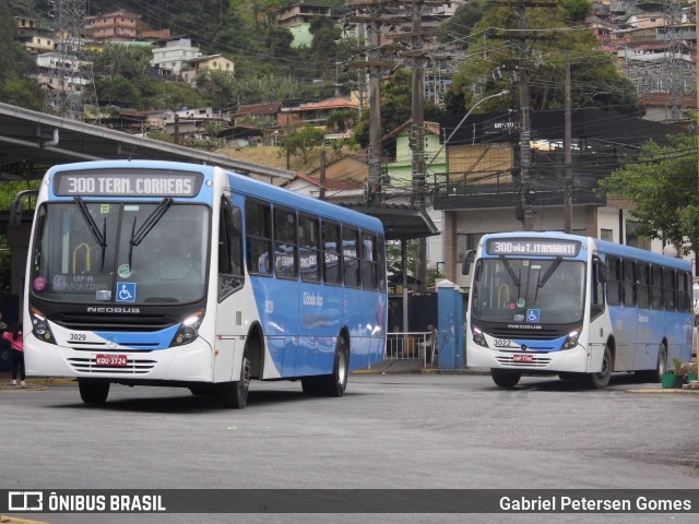 Cidade das Hortênsias 3029 na cidade de Petrópolis, Rio de Janeiro, Brasil, por Gabriel Petersen Gomes. Número da foto: #12463710.
