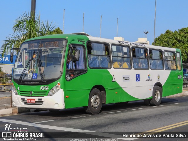 Cooperativa Altercamp 395 na cidade de Campinas, São Paulo, Brasil, por Henrique Alves de Paula Silva. Número da foto: #12465034.