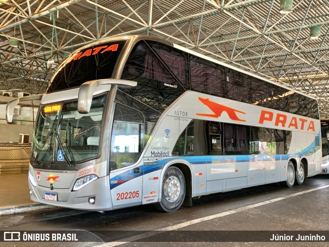 Expresso de Prata 202205 na cidade de Bauru, São Paulo, Brasil, por Júnior Juninho. Número da foto: #12463933.