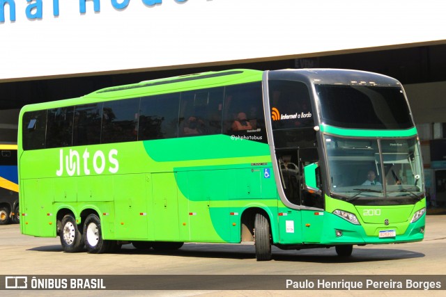 Juntos 2010 na cidade de Goiânia, Goiás, Brasil, por Paulo Henrique Pereira Borges. Número da foto: #12463782.