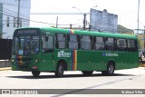 Borborema Imperial Transportes 287 na cidade de Recife, Pernambuco, Brasil, por Wallace Vitor. Número da foto: #12465344.