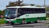 Jotur - Auto Ônibus e Turismo Josefense 1545 na cidade de Florianópolis, Santa Catarina, Brasil, por João Antonio Müller Muller. Número da foto: #:id.