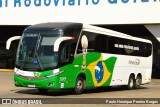 Primeira Classe Transportes 1895 na cidade de Goiânia, Goiás, Brasil, por Paulo Henrique Pereira Borges. Número da foto: #12463803.