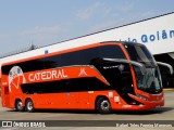 Catedral Turismo 24418 na cidade de Goiânia, Goiás, Brasil, por Rafael Teles Ferreira Meneses. Número da foto: #:id.