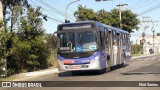 Guarulhos Transportes 33.790 na cidade de Guarulhos, São Paulo, Brasil, por Eliel Santos. Número da foto: #:id.