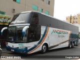 Anderson Turismo 0602 na cidade de Trindade, Goiás, Brasil, por Douglas Andrez. Número da foto: #12464055.