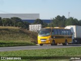Prefeitura Municipal de Telêmaco Borba  na cidade de Curitiba, Paraná, Brasil, por Júlio Erbani. Número da foto: #12463776.