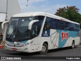Auto Viação 1001 RJ 108.492 na cidade de Rio de Janeiro, Rio de Janeiro, Brasil, por Douglas Andrez. Número da foto: #12464021.