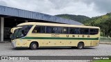 Empresa Unida Mansur e Filhos 1205 na cidade de Juiz de Fora, Minas Gerais, Brasil, por Fábio Paixão. Número da foto: #12464170.