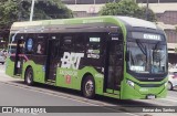 BRT Salvador 40044 na cidade de Salvador, Bahia, Brasil, por Itamar dos Santos. Número da foto: #:id.