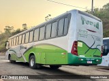 Turin Transportes 1380 na cidade de Conselheiro Lafaiete, Minas Gerais, Brasil, por Eduardo Vieira. Número da foto: #12465333.
