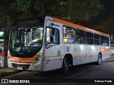 Julio Simões > CS Brasil > Joseense 2610 na cidade de São José dos Campos, São Paulo, Brasil, por Robson Prado. Número da foto: #:id.