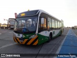 Infraero Aeroportos Brasileiros 169 na cidade de São Paulo, São Paulo, Brasil, por Rafael Nunes Pereira. Número da foto: #12464570.