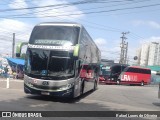 Guerino Seiscento 0622 na cidade de São Paulo, São Paulo, Brasil, por Rafael Lopes de Oliveira. Número da foto: #12465084.