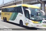 Empresa Gontijo de Transportes 21425 na cidade de Salvador, Bahia, Brasil, por Itamar dos Santos. Número da foto: #12463780.
