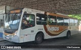 Transportes Fabio's RJ 154.089 na cidade de Duque de Caxias, Rio de Janeiro, Brasil, por Vitor Dasneves. Número da foto: #:id.