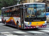 Transcesa S.A. 13 na cidade de Catedral, San José, San José, Costa Rica, por Andrés Martínez Rodríguez. Número da foto: #12463047.