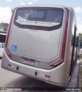 ATT - Atlântico Transportes e Turismo 8824159 na cidade de Camaçari, Bahia, Brasil, por Itamar dos Santos. Número da foto: #:id.