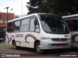 Transtol 2270 na cidade de Toledo, Paraná, Brasil, por Luis Marcelo Santos. Número da foto: #:id.