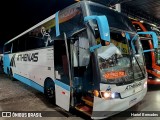Athenas Turismo 2022 na cidade de Caetanópolis, Minas Gerais, Brasil, por Hariel Bernades. Número da foto: #:id.