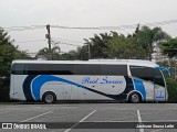 Real Service Turismo 2120 na cidade de São Paulo, São Paulo, Brasil, por Jackson Sousa Leite. Número da foto: #12464506.