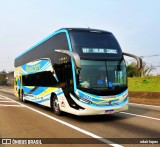 Abelazeri Turismo 2443 na cidade de Caçapava, São Paulo, Brasil, por odair lopes. Número da foto: #12465116.