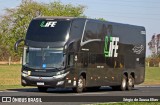 Life 4500 na cidade de Porto Ferreira, São Paulo, Brasil, por Sérgio de Sousa Elias. Número da foto: #12464605.