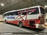 Empresa Reunidas Paulista de Transportes 145409 na cidade de Bauru, São Paulo, Brasil, por Júnior Juninho. Número da foto: #12463625.