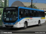 Consórcio Recife 248 na cidade de Recife, Pernambuco, Brasil, por Gustavo Felipe Melo. Número da foto: #12464060.