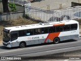 Evanil Transportes e Turismo RJ 132.080 na cidade de São João de Meriti, Rio de Janeiro, Brasil, por Victor Louro. Número da foto: #12463217.