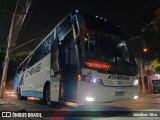 Athenas Turismo 2022 na cidade de Belo Horizonte, Minas Gerais, Brasil, por Jonathan Silva. Número da foto: #:id.