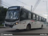 SJT - São Judas Tadeu 785 na cidade de Jaboatão dos Guararapes, Pernambuco, Brasil, por Jonathan Silva. Número da foto: #:id.