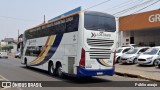 Log Trans Logística e Transporte 2152 na cidade de Rondonópolis, Mato Grosso, Brasil, por Públio Araujo. Número da foto: #12463280.